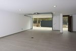 6 bedrooms Villa in Altea, Spain No. 12125 - Image 30