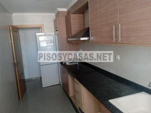 2 bedrooms Apartment in Valencia, Spain No. 121258