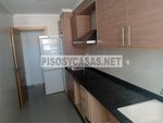 2 bedrooms Apartment in Valencia, Spain No. 121258 - apartment in Spain