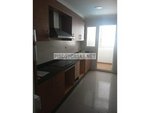 2 bedrooms Apartment in Valencia, Spain No. 121258 - Image 2