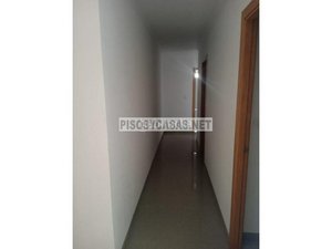 2 bedrooms Apartment in Valencia, Spain No. 121258