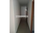 2 bedrooms Apartment in Valencia, Spain No. 121258 - Image 3