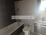2 bedrooms Apartment in Valencia, Spain No. 121258 - Image 4
