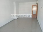 2 bedrooms Apartment in Valencia, Spain No. 121258 - Image 5