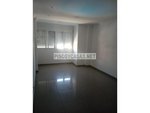2 bedrooms Apartment in Valencia, Spain No. 121258 - Image 6