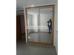 2 bedrooms Apartment in Valencia, Spain No. 121258 - Image 7