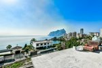 5 bedrooms Villa in Calpe, Spain No. 12127 - Image 2