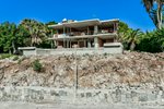 5 bedrooms Villa in Calpe, Spain No. 12127 - Image 6