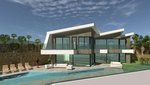 4 bedrooms Villa in Calpe, Spain No. 12128 - Image 10