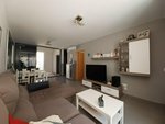 3 bedrooms Duplex in Alicante, Spain No. 121283 - Image 2