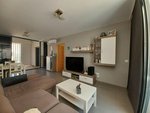 3 bedrooms Duplex in Alicante, Spain No. 121283 - Image 5