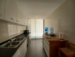 3 bedrooms Duplex in Alicante, Spain No. 121283 - Image 6
