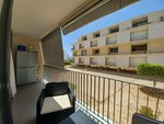 3 bedrooms Duplex in Alicante, Spain No. 121283 - Image 19