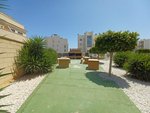 3 bedrooms Duplex in Alicante, Spain No. 121283 - Image 24