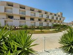 3 bedrooms Duplex in Alicante, Spain No. 121283 - Image 30