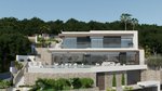 4 bedrooms Villa in Calpe, Spain No. 12129 - Image 3