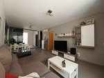 3 bedrooms Duplex in Alicante, Spain No. 121290 - Image 2