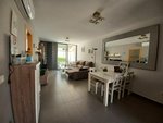 3 bedrooms Duplex in Alicante, Spain No. 121290 - Image 3