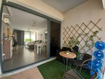 3 bedrooms Duplex in Alicante, Spain No. 121290 - Image 4