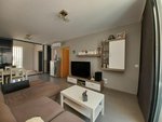 3 bedrooms Duplex in Alicante, Spain No. 121290 - Image 5
