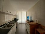 3 bedrooms Duplex in Alicante, Spain No. 121290 - Image 6