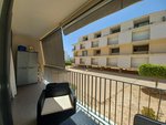 3 bedrooms Duplex in Alicante, Spain No. 121290 - Image 19