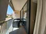 3 bedrooms Duplex in Alicante, Spain No. 121290 - Image 20