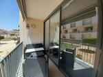 3 bedrooms Duplex in Alicante, Spain No. 121290 - Image 21