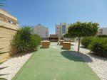 3 bedrooms Duplex in Alicante, Spain No. 121290 - Image 24
