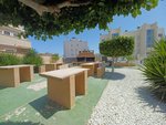 3 bedrooms Duplex in Alicante, Spain No. 121290 - Image 25