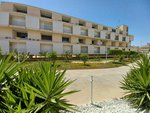 3 bedrooms Duplex in Alicante, Spain No. 121290 - Image 30