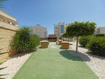 3 bedrooms Duplex in Alicante, Spain No. 121290 - Image 31