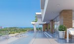 4 bedrooms Villa in Javea, Spain No. 12130 - Image 2