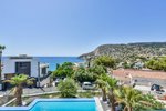6 bedrooms Villa in Calpe, Spain No. 12132 - Image 2
