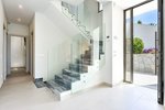 6 bedrooms Villa in Calpe, Spain No. 12132 - Image 3