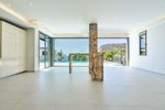 6 bedrooms Villa in Calpe, Spain No. 12132 - Image 7