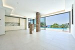 6 bedrooms Villa in Calpe, Spain No. 12132 - Image 8