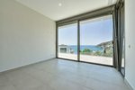 6 bedrooms Villa in Calpe, Spain No. 12132 - Image 19