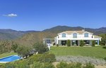 5 bedrooms Villa in Benahavis, Spain No. 121320 - villa in Spain