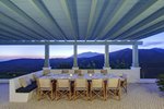 5 bedrooms Villa in Benahavis, Spain No. 121320 - Image 2