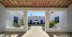 5 bedrooms Villa in Benahavis, Spain No. 121320 - Image 7