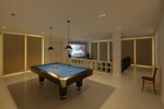 5 bedrooms Villa in Benahavis, Spain No. 121320 - Image 8