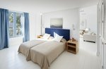 5 bedrooms Villa in Benahavis, Spain No. 121320 - Image 11