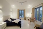 5 bedrooms Villa in Benahavis, Spain No. 121320 - Image 12