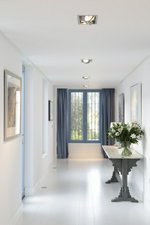 5 bedrooms Villa in Benahavis, Spain No. 121320 - Image 13