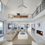 5 bedrooms Villa in Benahavis, Spain No. 121320 - Image 16