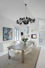 5 bedrooms Villa in Benahavis, Spain No. 121320 - Image 18