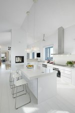 5 bedrooms Villa in Benahavis, Spain No. 121320 - Image 20