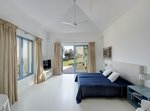5 bedrooms Villa in Benahavis, Spain No. 121320 - Image 21