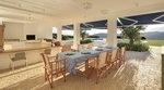 5 bedrooms Villa in Benahavis, Spain No. 121320 - Image 22